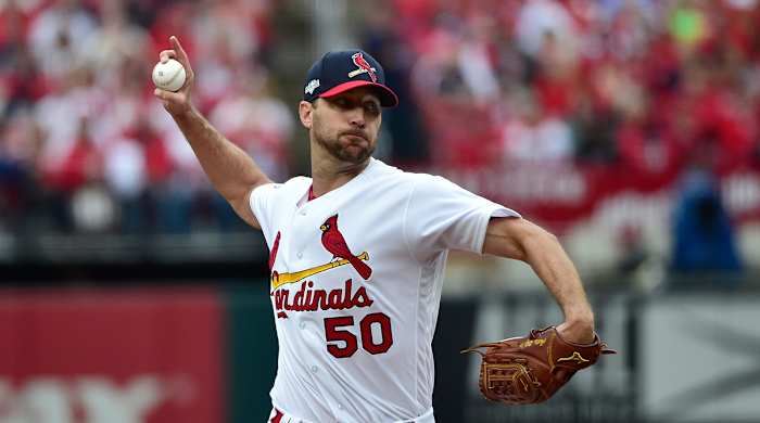 adam-wainwright-cardinals-deal